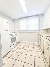 115 8th St SE in Winter Haven, FL - Building Photo - Building Photo
