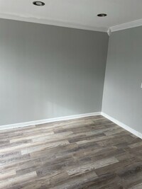 922 E 20th St photo'