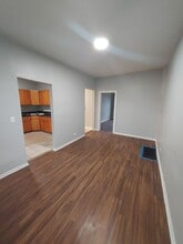 3434 W 21st St in Chicago, IL - Building Photo - Building Photo