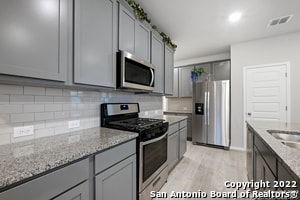 259 Kinsley Wy in New Braunfels, TX - Building Photo - Building Photo