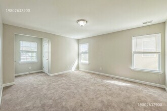 10993 Aspen Ridge Ln in Concord, NC - Building Photo - Building Photo
