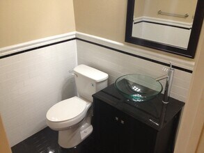 3601 South Dr in Fort Worth, TX - Building Photo - Building Photo