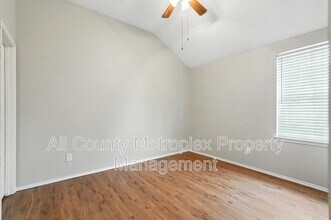 122 Hackberry Trail in Forney, TX - Building Photo - Building Photo