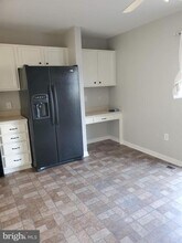 557 Highland Towne Ln in Warrenton, VA - Building Photo - Building Photo
