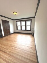 4430 N Laporte Ave in Chicago, IL - Building Photo - Building Photo