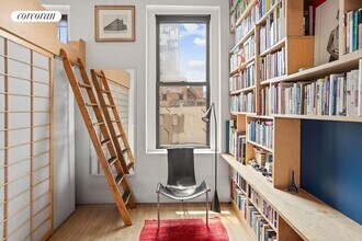 215 Bowery in New York, NY - Building Photo - Building Photo