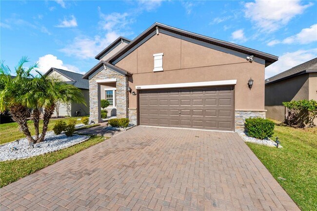 13220 Satin Lily Dr in Riverview, FL - Building Photo - Building Photo