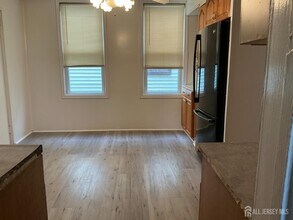 93 Schley St in Newark, NJ - Building Photo - Building Photo