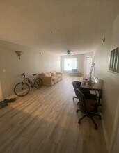1251 University Ct in Raleigh, NC - Building Photo - Building Photo