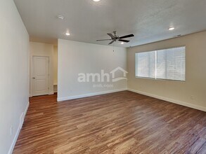 292 N Gibbons Ln in Saratoga Springs, UT - Building Photo - Building Photo