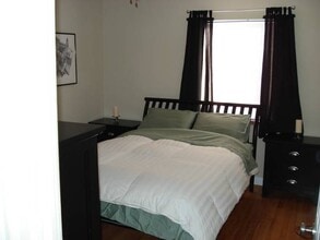 2800 Cook St in Denver, CO - Building Photo - Building Photo