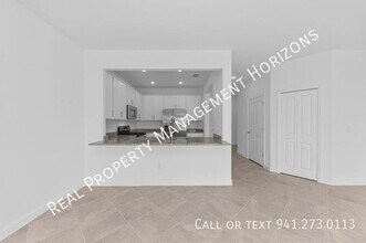 14783 Lyla Ter in Bradenton, FL - Building Photo - Building Photo