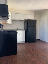 6153 Laurelwood Ct, Unit 6153 in Columbus, OH - Building Photo - Building Photo