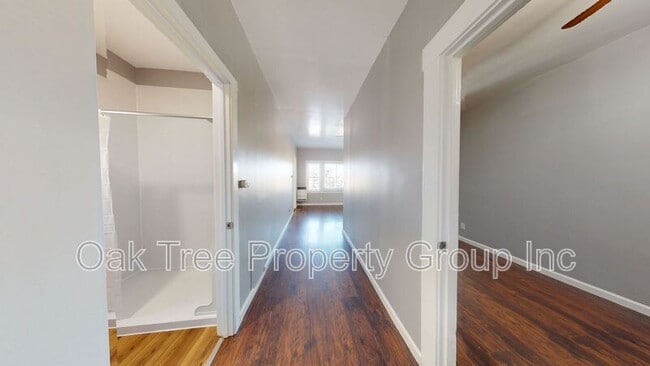 property at 2044-2046 International Blvd
