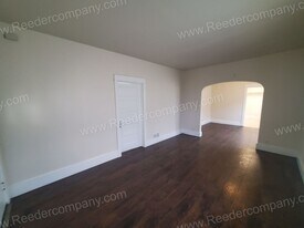 6438 Jefferson Ave in Hammond, IN - Building Photo