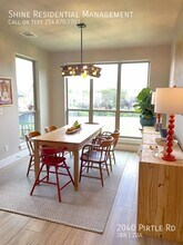 2040 Pirtle Dr in Salado, TX - Building Photo - Building Photo