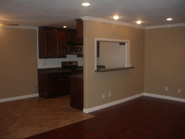 property at 310 S Miraleste Dr