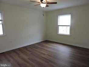 115 S Bell Ave in Yardley, PA - Building Photo - Building Photo