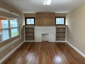 73 N Oakley Ave in Columbus, OH - Foto de edificio - Building Photo