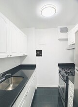 5 AVENUE in New York, NY - Building Photo - Building Photo
