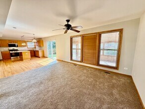 1301 Bridgehampton Dr in Plainfield, IL - Building Photo - Building Photo