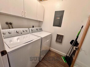 321 Ski Way in Incline Village, NV - Building Photo - Building Photo