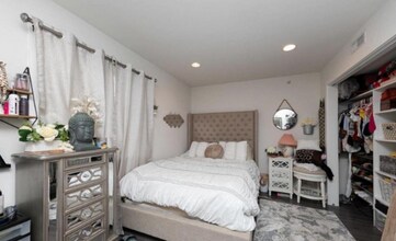 1725 W Montgomery Ave in Philadelphia, PA - Building Photo - Building Photo