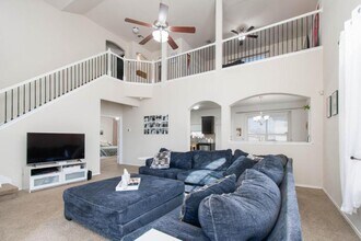 10004 Birch Tree Dr in Temple, TX - Building Photo - Building Photo