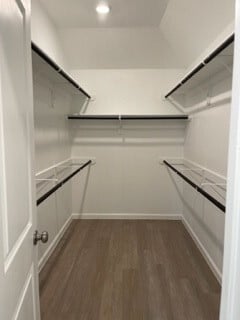 7110 Darting Plover Wy