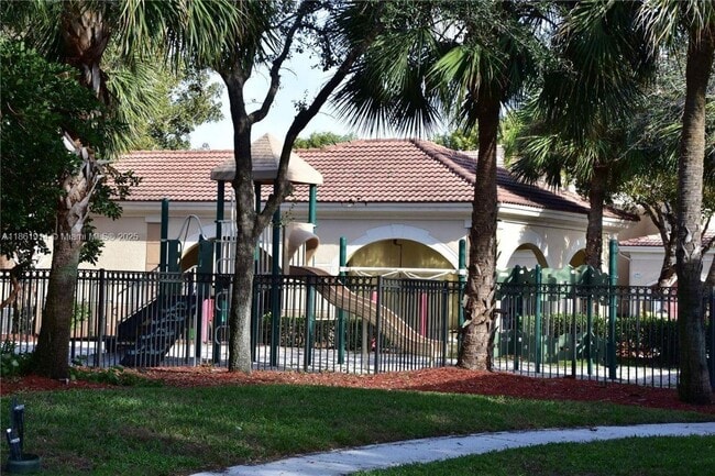 property at 2451 Centergate Dr