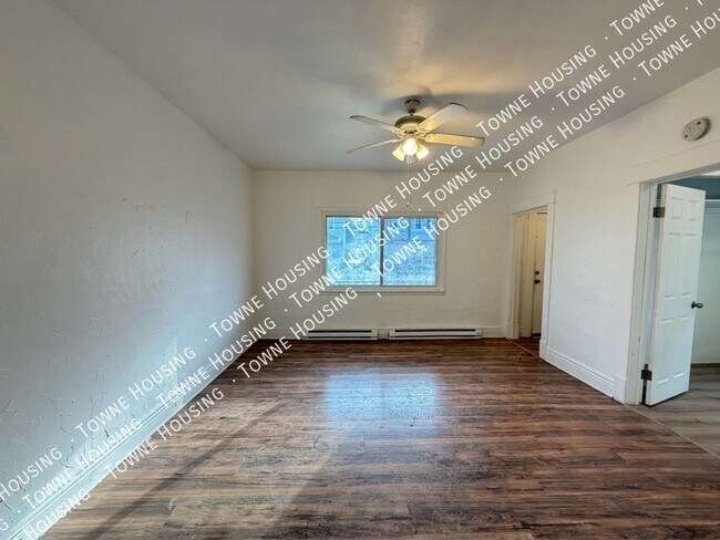 155 Germain St in Buffalo, NY - Building Photo - Building Photo