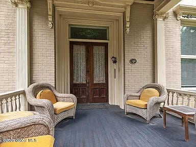 143 Caroline St in Saratoga Springs, NY - Building Photo - Building Photo