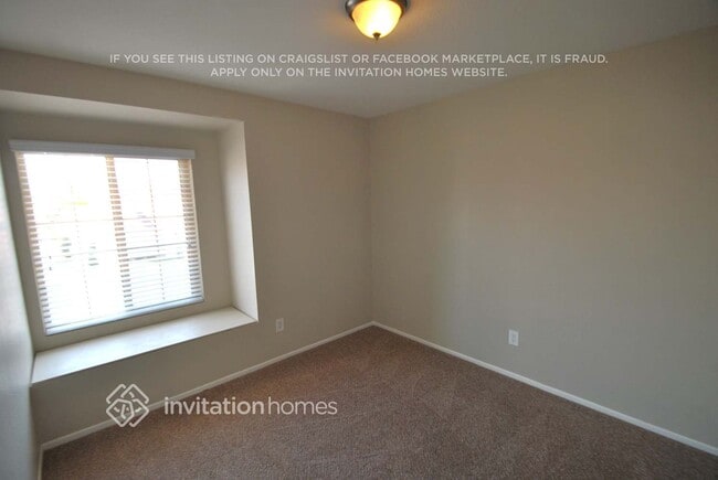 1285 Northwestern Cir in Colton, CA - Building Photo - Building Photo