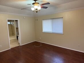 5410 Deep Canyon Dr in Garland, TX - Building Photo - Building Photo