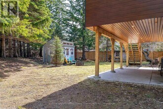 114 Lakeshore Rd W in Blue Mountains, ON - Building Photo - Building Photo