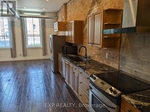 172 Broadway in Orangeville, ON - Building Photo - Building Photo