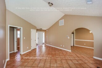 540 Plantation Cove in Stockbridge, GA - Building Photo - Building Photo