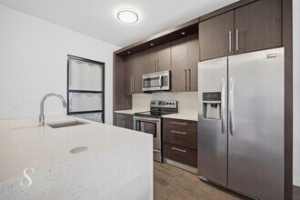 6401 Park Ave in West New York, NJ - Building Photo - Building Photo