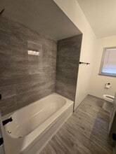 3988 Chippewa Rd in Memphis, TN - Building Photo - Building Photo