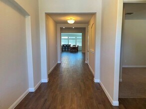 2049 Texas Sage St in Leander, TX - Building Photo - Building Photo