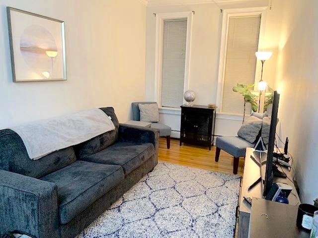 228 1st St in Jersey City, NJ - Building Photo - Building Photo