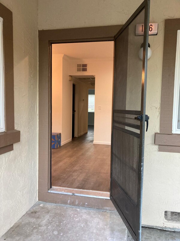 166 Hackamore Ln in Fremont, CA - Building Photo - Building Photo