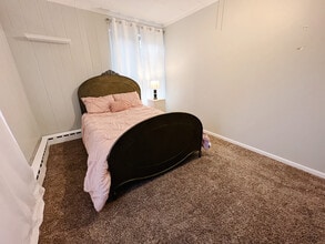 316 Castle Rd, Unit 1 in Rochester, NY - Building Photo - Building Photo