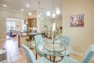 1 Slate Blue Pl in Palm Coast, FL - Building Photo - Building Photo