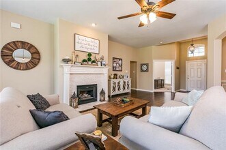 1700 Hidden Brook Trail in Flower Mound, TX - Building Photo - Building Photo