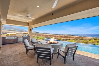 564 Anapuni Loop in Lahaina, HI - Building Photo - Building Photo