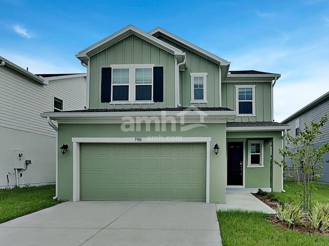 property at 5980 Pinewood Ests Dr