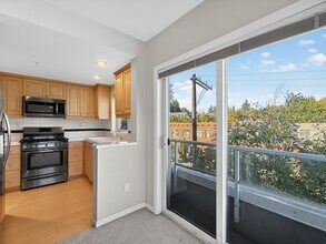 3300 Meridian Ave N in Seattle, WA - Building Photo - Building Photo