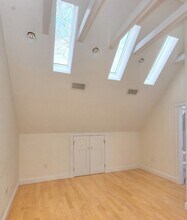 14 Peterson Ter, Unit 2 in Somerville, MA - Building Photo - Building Photo