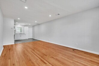 207 James St in Spartanburg, SC - Building Photo - Building Photo